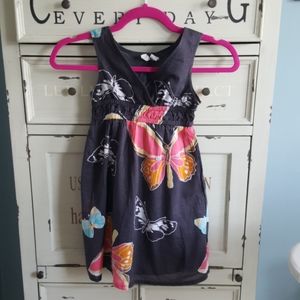 Old navy summer dress
